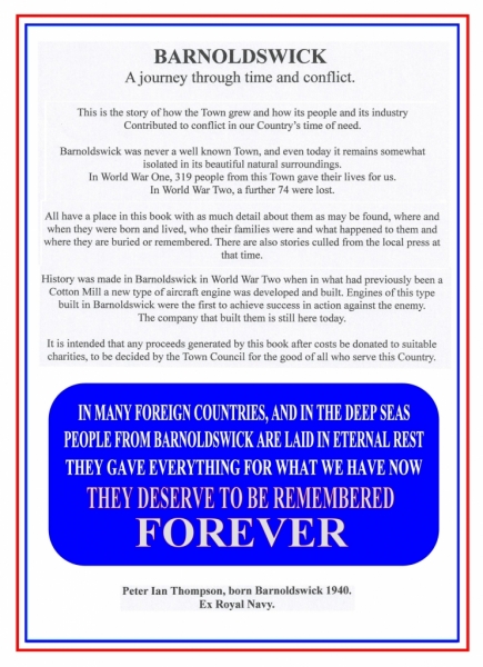 BACK COVER 1 - Copy 2
