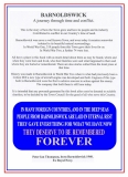 BACK COVER 1 - Copy 2