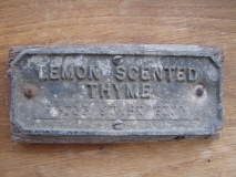 sensory garden plaques 003