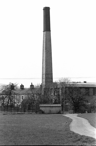 EarbySoughmillchimney04012022