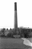 EarbySoughmillchimney04012022
