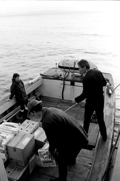 MuckFlyBoat698603