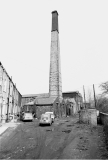 EarbySoughmillchimney012024