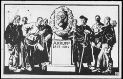 Krupp postcard 02