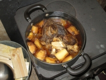 Slow cooking 02 310314