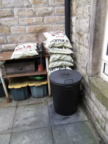 Bin 310314