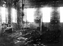 HavrePkMoulding1922