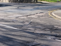 Calf Hall Road Road Mar 2014 003
