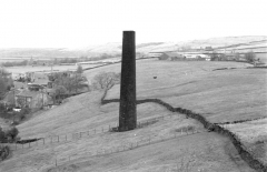 DetatchedchimneyDuraFacit7286