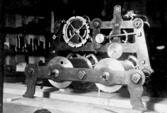MYSTERY OBJECT 380
