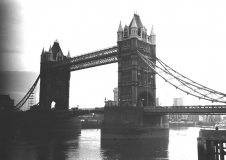 TowerBridge762803