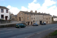 castle view 060512