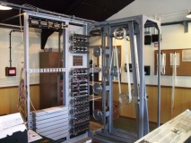 Tunney 4 - Heath Robinson