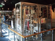 Colossus 2