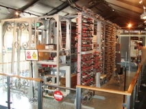 Colossus 3