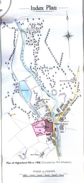 HigherfordMill1906