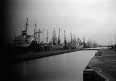 LondonDockswithJPudney762614