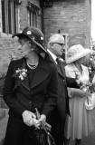 LindaPickleswedding767204