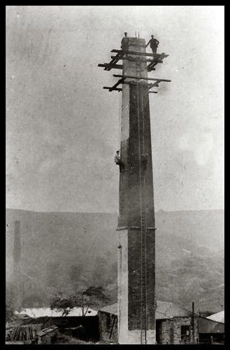 MeadowsMillBacup1900