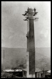 MeadowsMillBacup1900