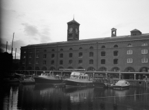 StKatherineWharfPudney762802