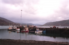 Kinlochberve9103