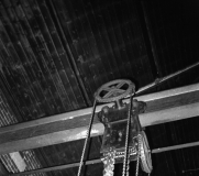 Gantryhoist761001