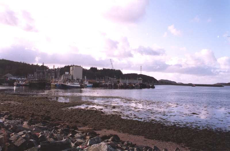 Kinlochberve9101