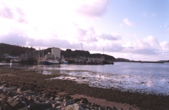Kinlochberve9101