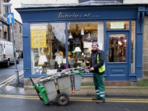 Mark streetsweeper070414