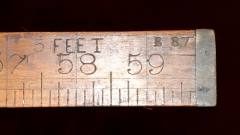 Co-op cloth measure 01