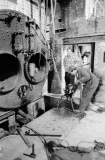 HydraulicTestEllenroad892402