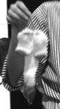 MYSTERY OBJECT 384