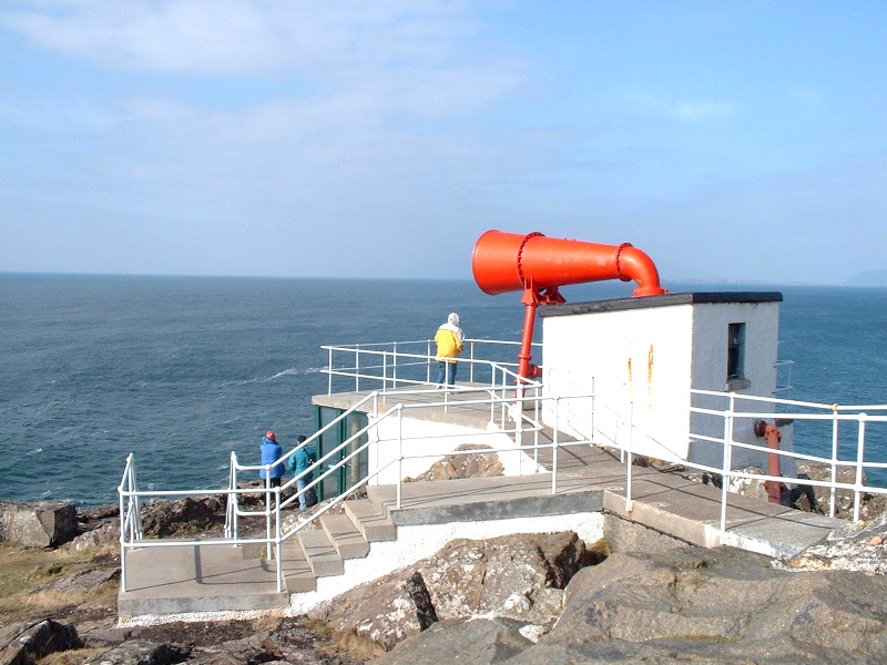 Ardnamurchan14
