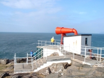 Ardnamurchan14