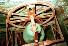 BellsAllStsHamer35872006