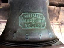 MYSTERY OBJECT 386