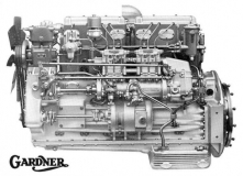 Gardner 6LXB