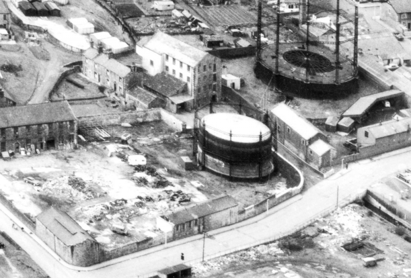 Gasworks1963