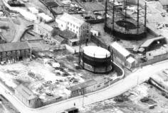 Gasworks1963