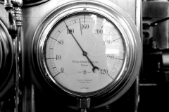 Pressuregauge7712201