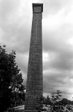 StottParkchimney788901
