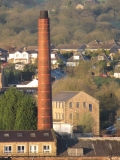Bank Edge view 11th April 2014 018