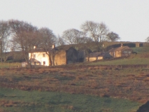 Bank Edge view 11th April 2014 017
