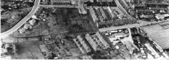 Barlick1963 Vally Road