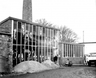 BoilerhouseWMartonD68