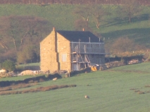 Bank Edge view 11th April 2014 006