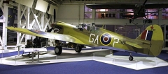 Kittyhawk