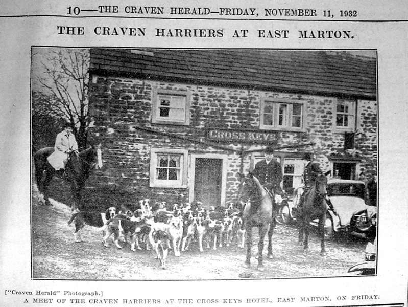 EastMartonNov1932