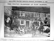 EastMartonNov1932